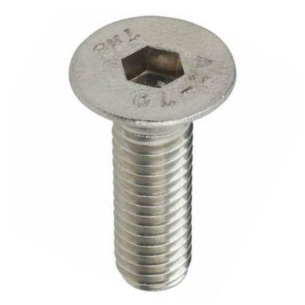 SIXTY82 Aluminium Base Plates
