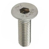 SIXTY82 Aluminium Base Plates