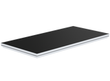 SIXTY82 STAGE82 | Black