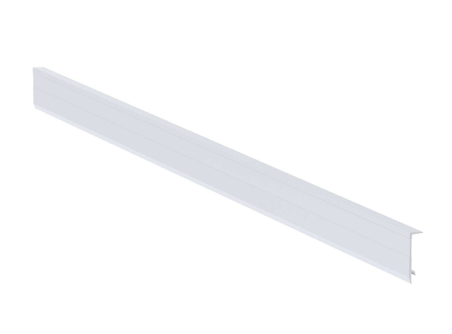 SIXTY82 STAGE82 | Accessories