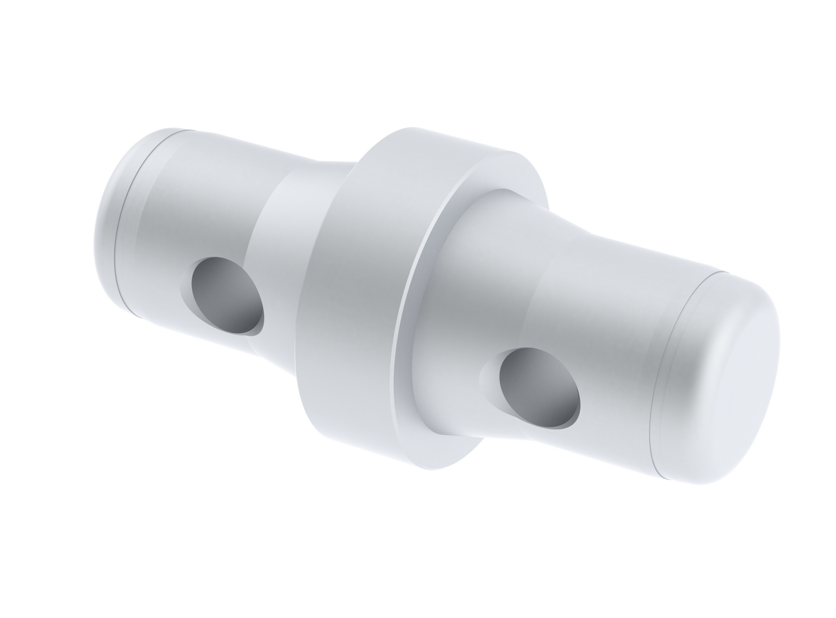 SIXTY82 Model-L Spacers