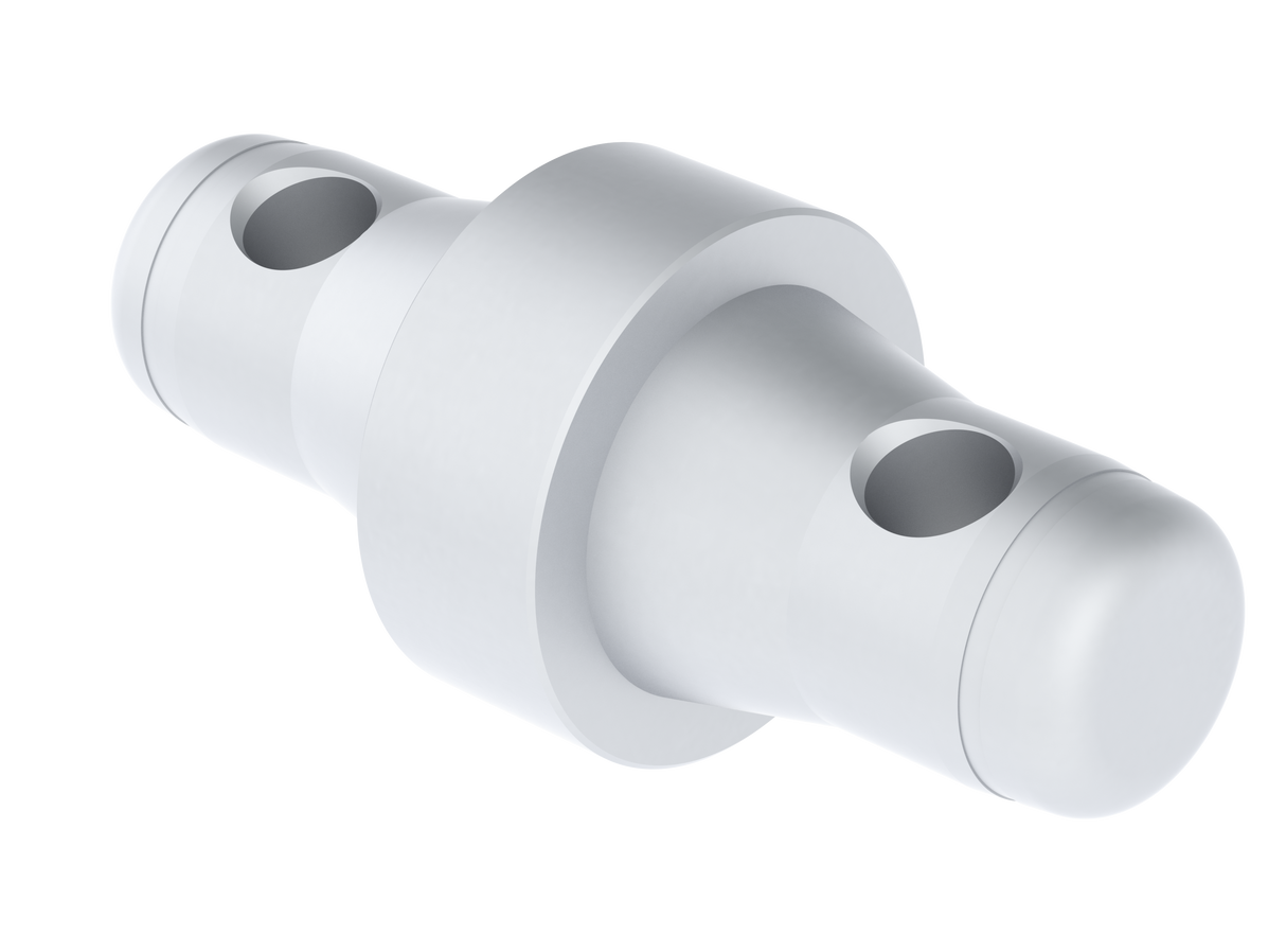 SIXTY82 Model-M Spacers