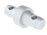 SIXTY82 Model-M Spacers