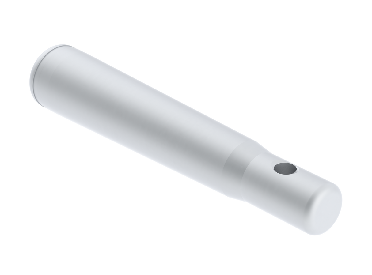 SIXTY82 Model L Connectors