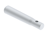 SIXTY82 Model L Connectors
