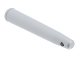 SIXTY82 Model-M Connectors