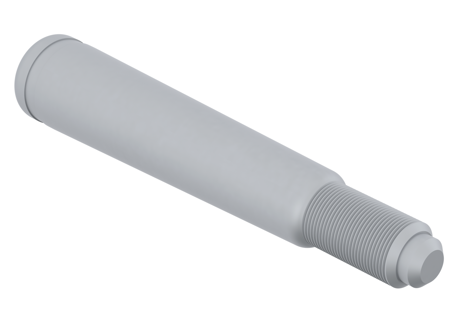 SIXTY82 Model-M Connectors