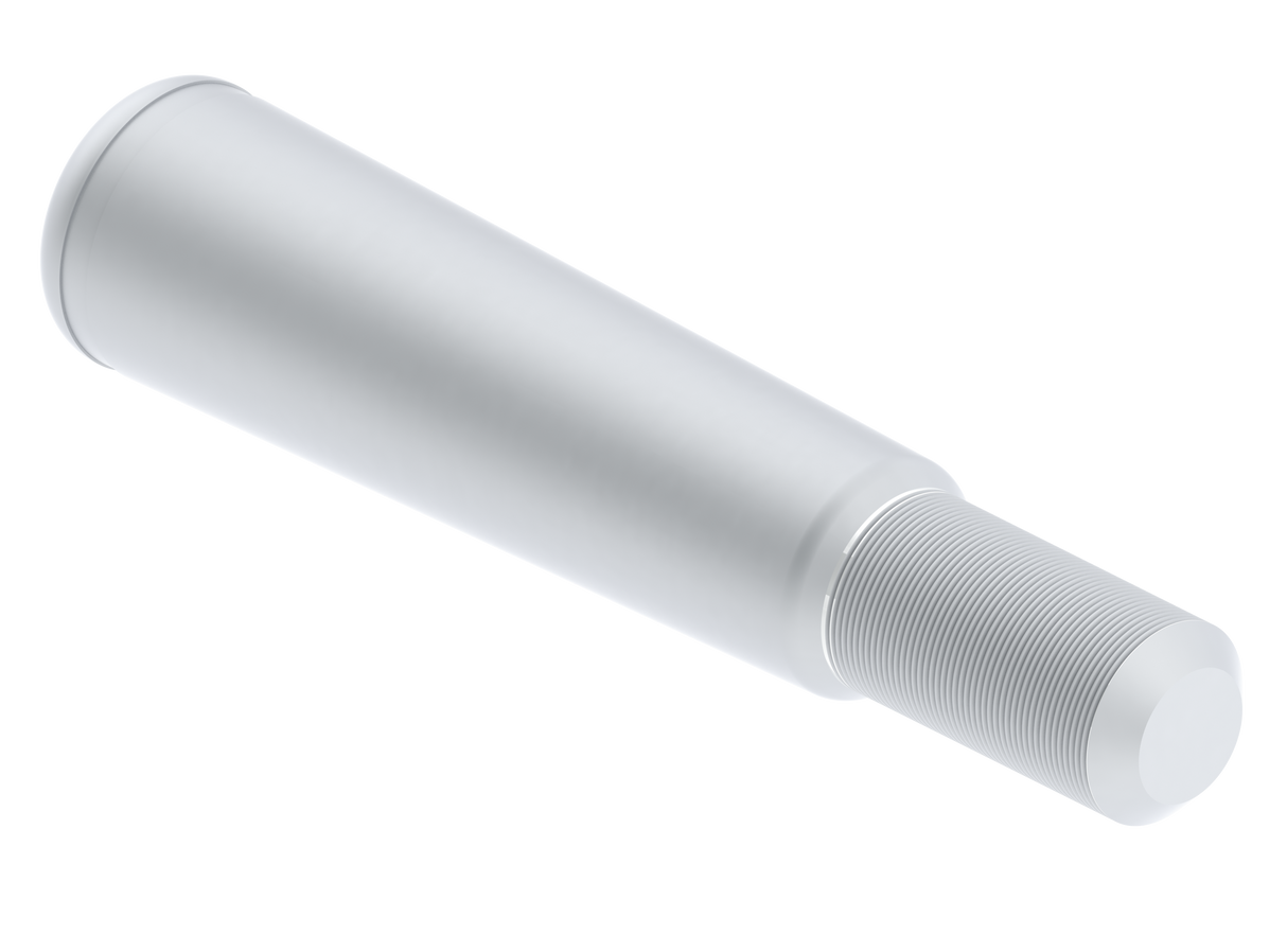 SIXTY82 Model L Connectors
