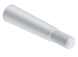 SIXTY82 Model L Connectors