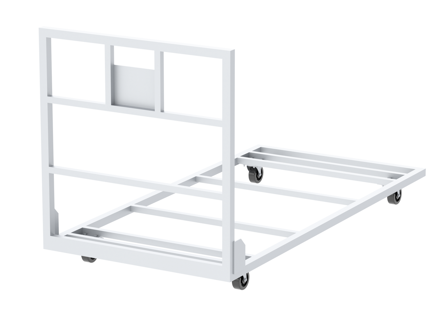 SIXTY82 STAGE82 | Black