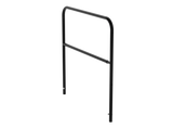 SIXTY82 STAGE82 | Handrail