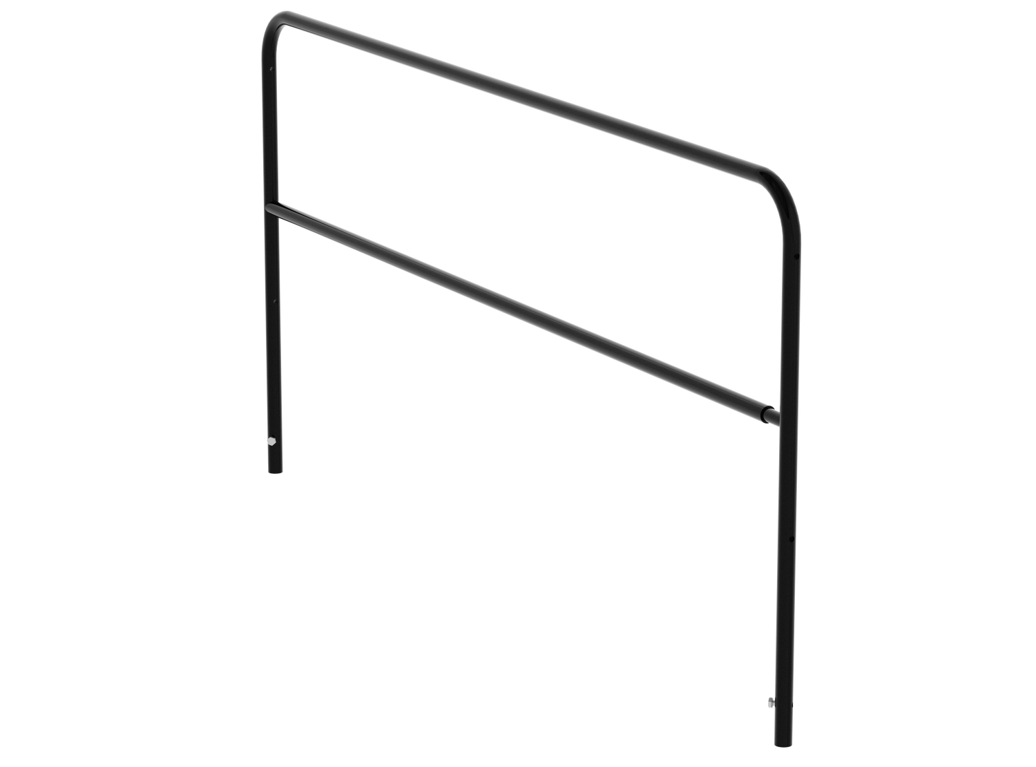 SIXTY82 STAGE82 | Handrail