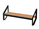 SIXTY82 STAGE82 | Step Unit