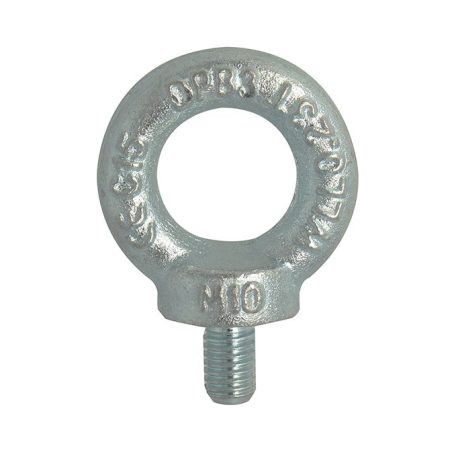 Doughty Eye Bolts