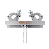 Doughty Stand Truss Adaptors
