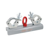 Doughty Steel Truss Adaptors