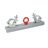 Doughty Steel Truss Adaptors