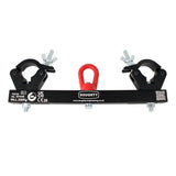 Doughty Aluminium Truss Adaptors