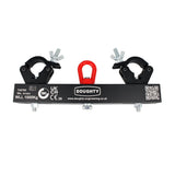 Doughty Aluminium Truss Adaptors