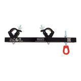 Doughty Aluminium Truss Adaptors