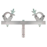 Doughty Stand Truss Adaptors