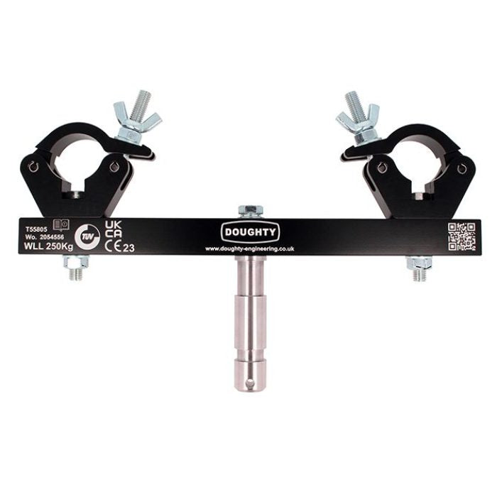 Doughty Stand Truss Adaptors