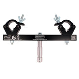 Doughty Stand Truss Adaptors