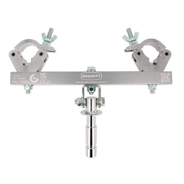 Doughty Stand Truss Adaptors