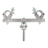 Doughty Stand Truss Adaptors