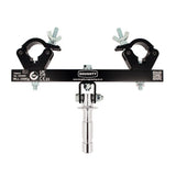 Doughty Stand Truss Adaptors