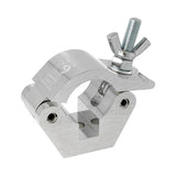 750kg Doughty Half Coupler