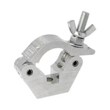 750kg Doughty Half Coupler
