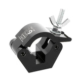 750kg Doughty Half Coupler