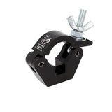 750kg Doughty Half Coupler
