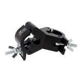 Doughty Double-Ended Clamps
