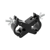 Doughty Double-Ended Clamps