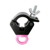 Doughty Hanging Clamps
