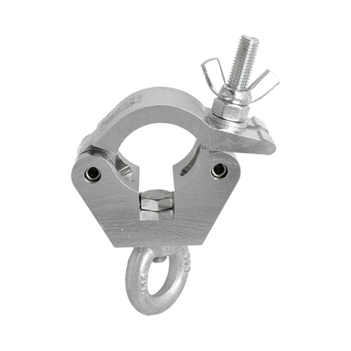 Doughty Hanging Clamps