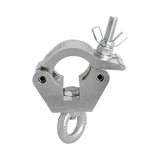Doughty Hanging Clamps