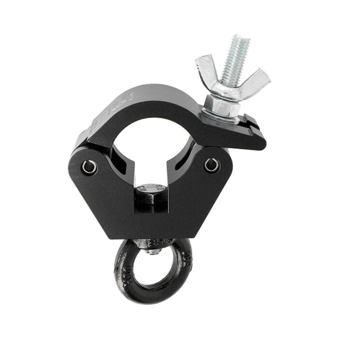Doughty Hanging Clamps
