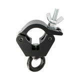 Doughty Hanging Clamps
