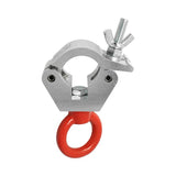 Doughty Hanging Clamps