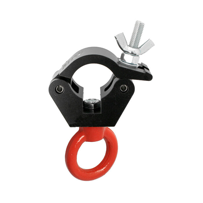 Doughty Hanging Clamps