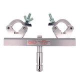 Doughty Stand Truss Adaptors