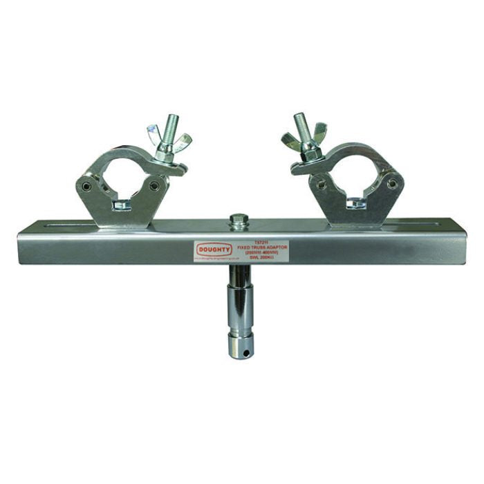 Doughty Stand Truss Adaptors