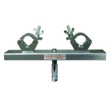 Doughty Stand Truss Adaptors