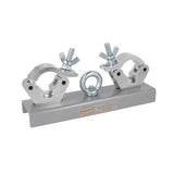 Doughty Steel Truss Adaptors