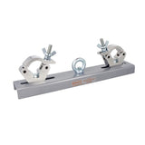 Doughty Steel Truss Adaptors