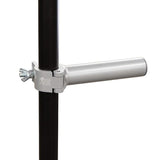 Doughty Aluminium Boom Arms