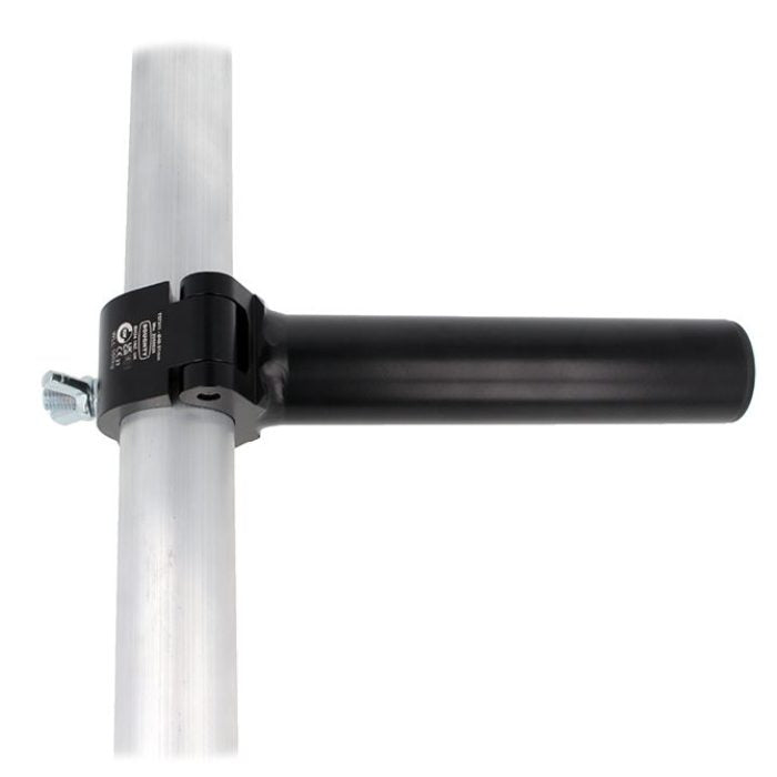 Doughty Aluminium Boom Arms